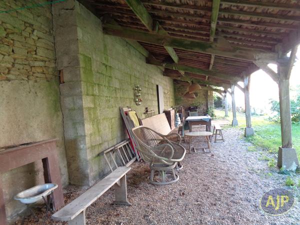 Vente maison Plumelec : 570 000 € - AJP Immobilier Plumelec