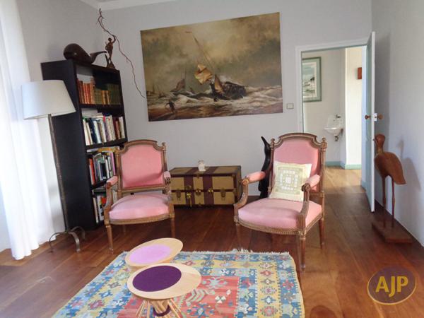 Vente maison Plumelec : 570 000 € - AJP Immobilier Plumelec