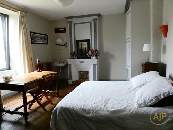 Vente maison Plumelec : 570 000 € - AJP Immobilier Plumelec