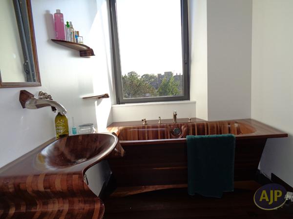 Vente maison Plumelec : 570 000 € - AJP Immobilier Plumelec