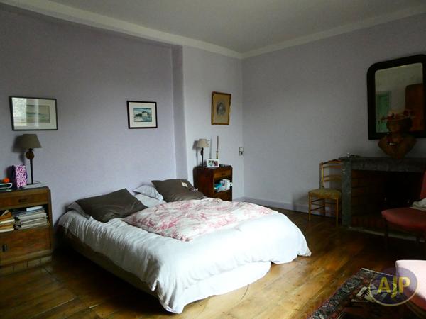 Vente maison Plumelec : 570 000 € - AJP Immobilier Plumelec