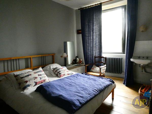 Vente maison Plumelec : 570 000 € - AJP Immobilier Plumelec