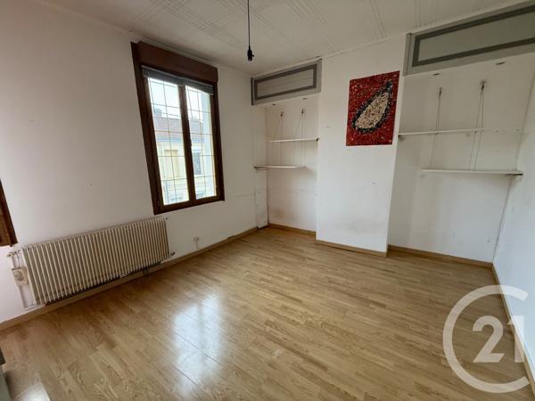 Maison à vendre  5 pièces - 112 m2 CALAIS - 62