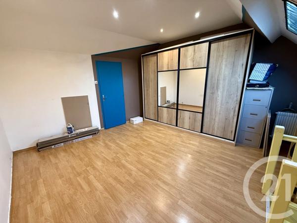 Maison à vendre  5 pièces - 112 m2 CALAIS - 62