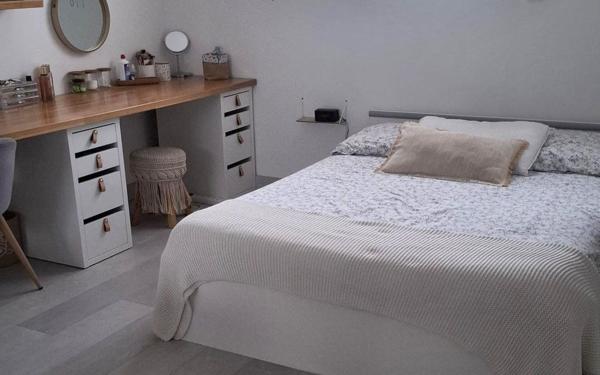 Maison à vendre    4 pièces • 126 m2 Batz-sur-Mer