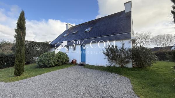 Maison
                                                                                                                                                                                                                                                                                                                        6 pièce(s)                                                                                                                                                                                                          4 chambre(s)                                                                                                                                                                                                          157  m²