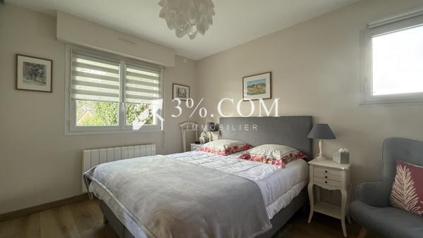 Maison
                                                                                                                                                                                                                                                                                                                        6 pièce(s)                                                                                                                                                                                                          4 chambre(s)                                                                                                                                                                                                          157  m²