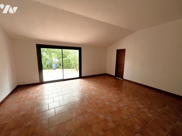 Maison 6 pièces 167.5 m² SAINT AIGNAN SUR CHER
