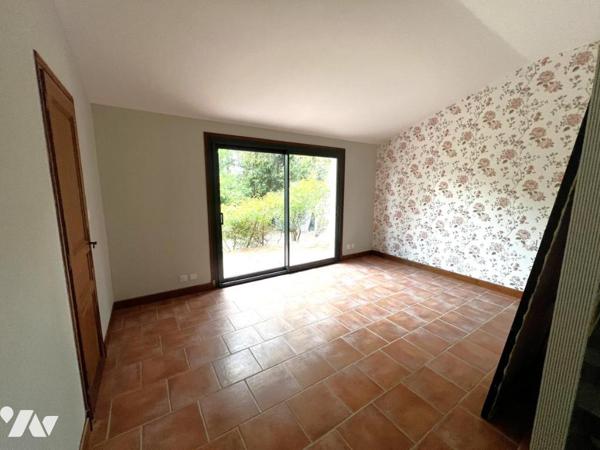 Maison 6 pièces 167.5 m² SAINT AIGNAN SUR CHER