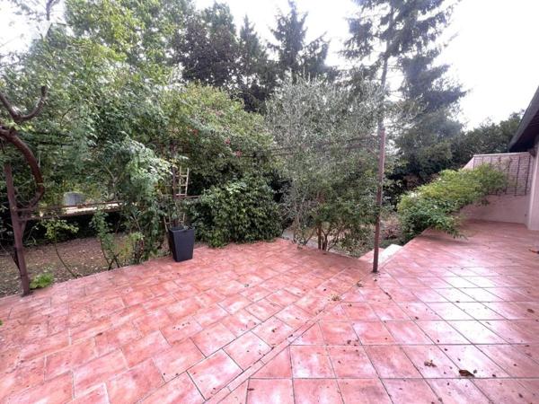 Maison 6 pièces 167.5 m² SAINT AIGNAN SUR CHER