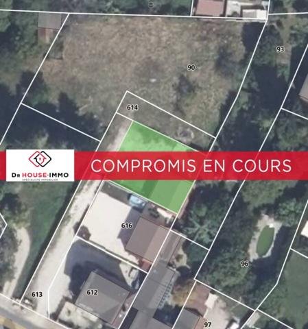 Maison à vendre 4 pièces de 115 m²
