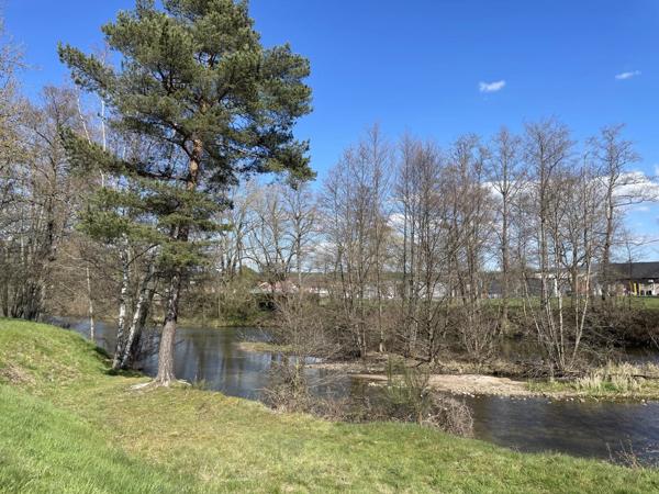 Vente Appartement 5 pièces 107 m2 à Sainte-Marguerite