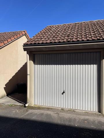 Vente Appartement 5 pièces 107 m2 à Sainte-Marguerite