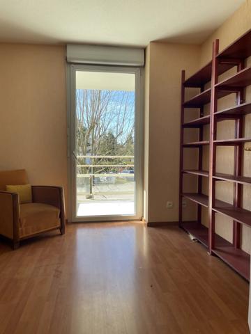 Vente Appartement 5 pièces 107 m2 à Sainte-Marguerite