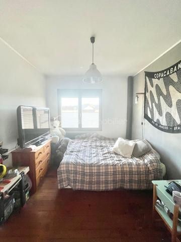 Maison de 102 m²