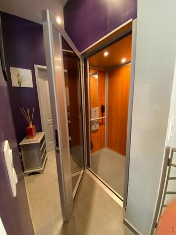 17200 ROYAN ROYAN CENTRE - MAISON 6 pièce(s) 156 m2