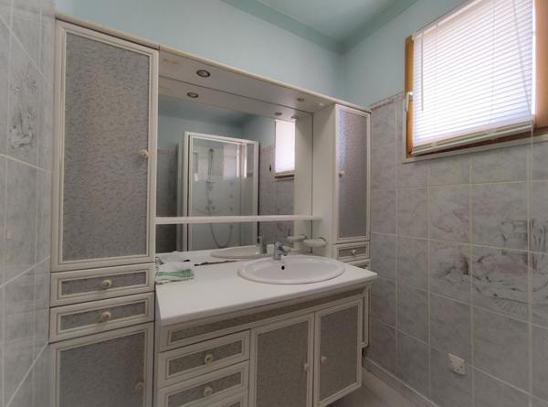 Maison La Londe Les Maures 3 pièces 74 m2+Atelier+garage+cabanon