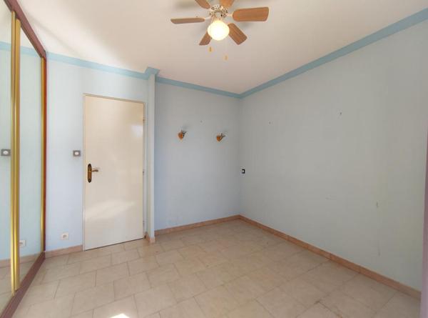 Maison La Londe Les Maures 3 pièces 74 m2+Atelier+garage+cabanon