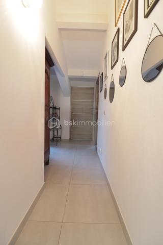 Villa de 200 m²