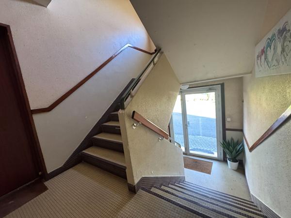 Appartement 3 pièces à Guilers - Exclusivité ERA SERENI-TY