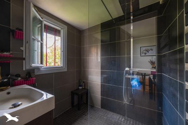 Maison à vendre |  Ermont |  6 pièces | 89 m²