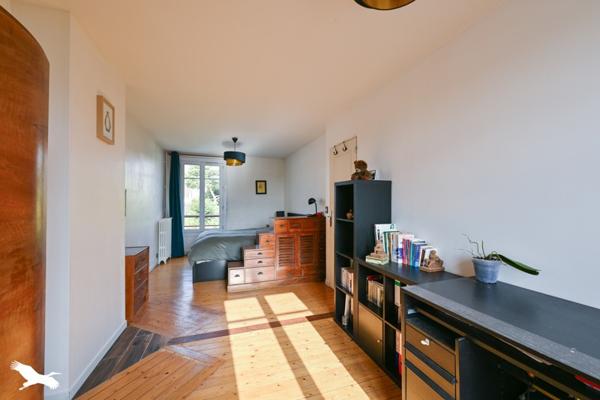 Maison à vendre |  Ermont |  6 pièces | 89 m²
