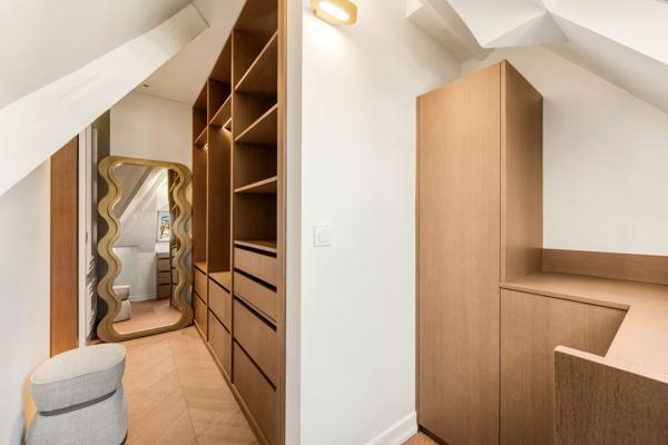Vente Appartement de luxe Cannes 3 Pièces 110 m²