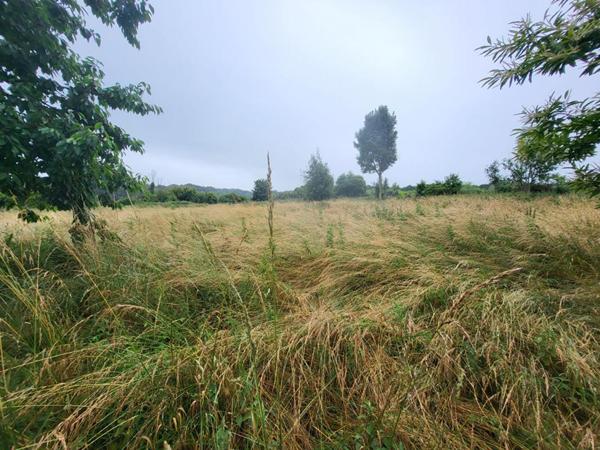 Maison Frevent 6 pièce(s) 90 m2