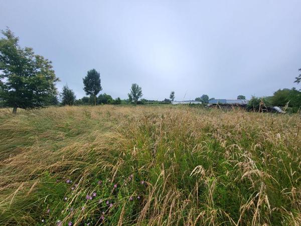 Maison Frevent 6 pièce(s) 90 m2