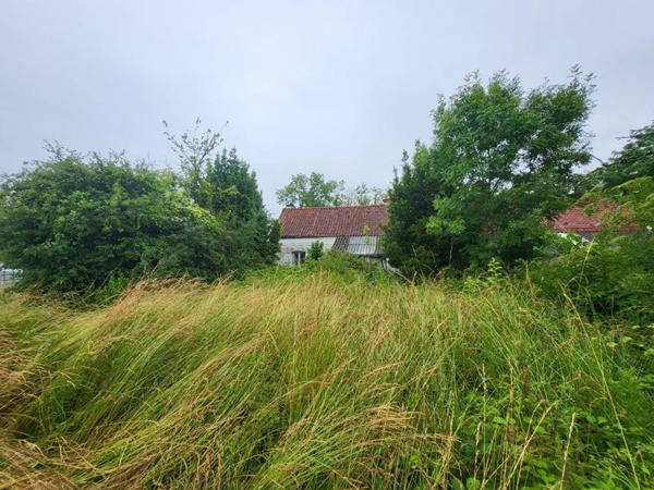 Maison Frevent 6 pièce(s) 90 m2