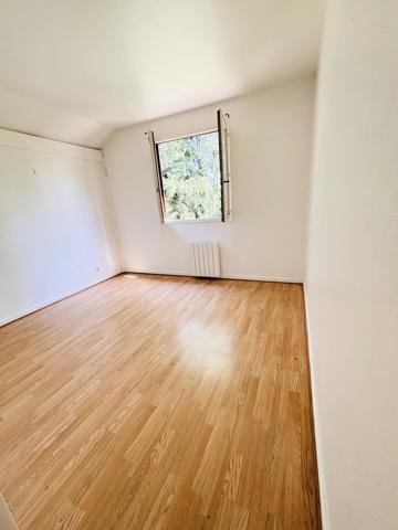 Maison 115m2 terrain 956m2