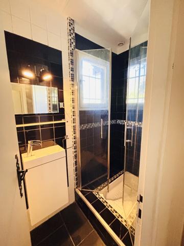 Maison 115m2 terrain 956m2