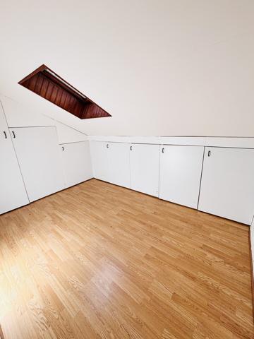 Maison 115m2 terrain 956m2