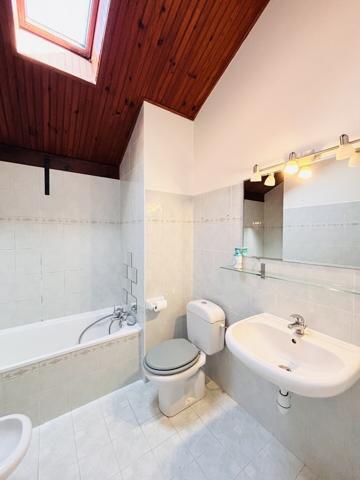 Maison 115m2 terrain 956m2