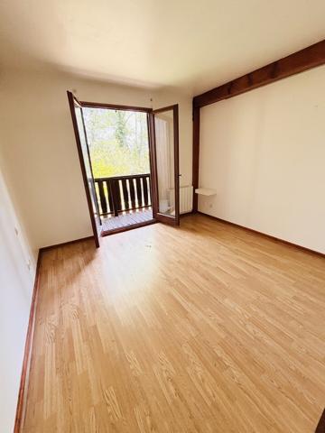 Maison 115m2 terrain 956m2
