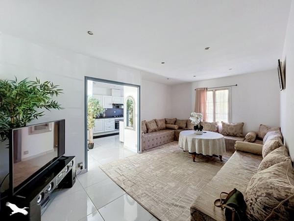Maison à vendre 234 000 € Castillon-la-Bataille 5 p 95 m² DPE C