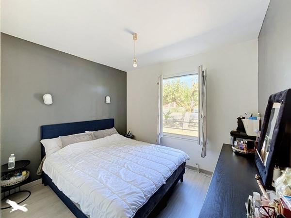 Maison à vendre 234 000 € Castillon-la-Bataille 5 p 95 m² DPE C