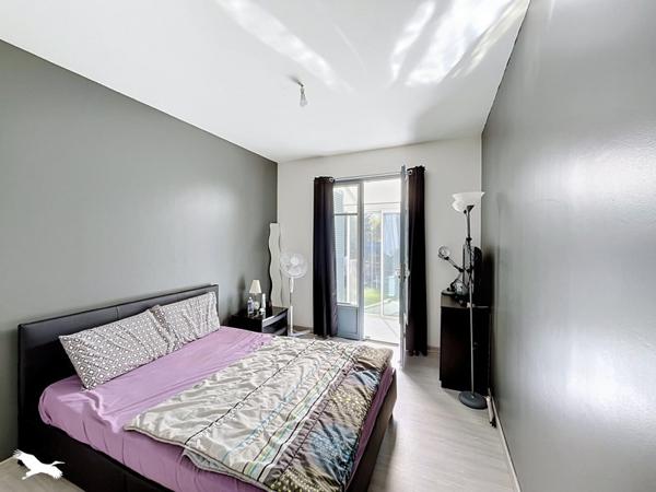 Maison à vendre 234 000 € Castillon-la-Bataille 5 p 95 m² DPE C