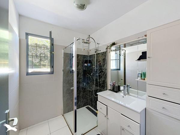 Maison à vendre 234 000 € Castillon-la-Bataille 5 p 95 m² DPE C