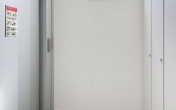 Appartement à vendre    3 pièces • 50,81 m2 Canet-en-Roussillon