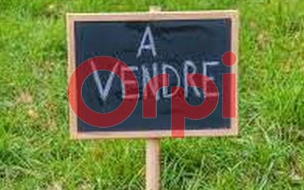 Terrain à vendre    Saint-Gildas-de-Rhuys