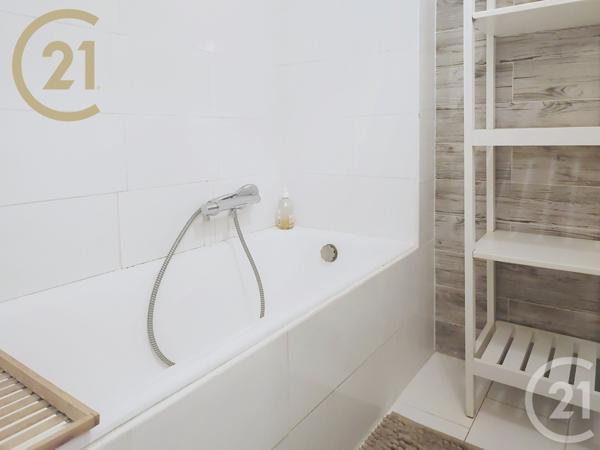 Appartement à vendre  3 pièces - 68,70 m2 LE CANNET - 06