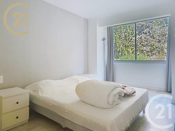 Appartement à vendre  3 pièces - 68,70 m2 LE CANNET - 06