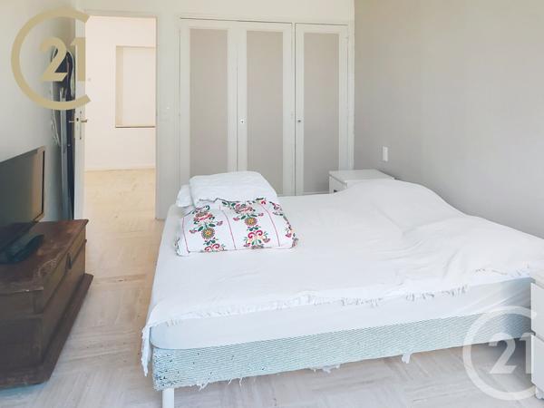 Appartement à vendre  3 pièces - 68,70 m2 LE CANNET - 06