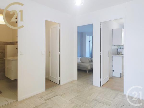 Appartement à vendre  3 pièces - 68,70 m2 LE CANNET - 06