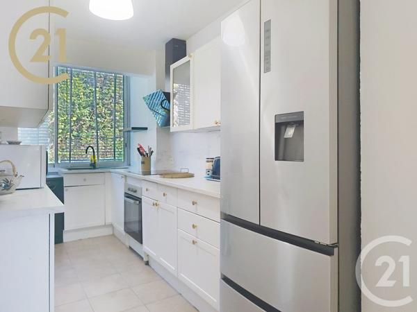 Appartement à vendre  3 pièces - 68,70 m2 LE CANNET - 06