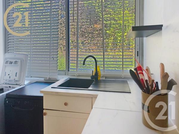 Appartement à vendre  3 pièces - 68,70 m2 LE CANNET - 06