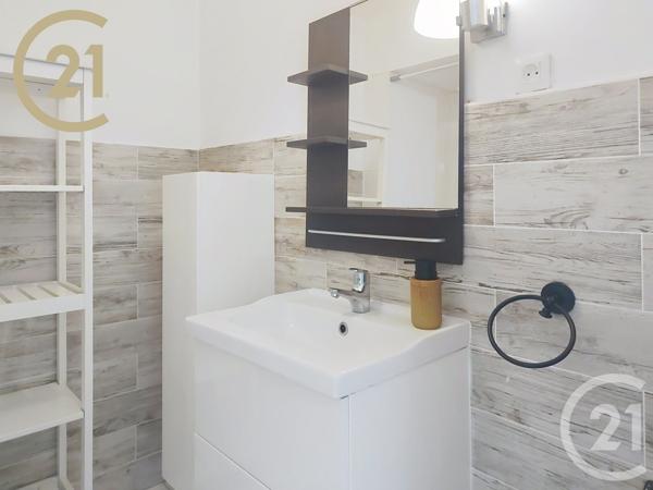 Appartement à vendre  3 pièces - 68,70 m2 LE CANNET - 06