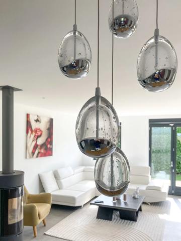 Maison Bondues - GOLF