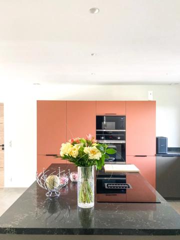 Maison Bondues - GOLF